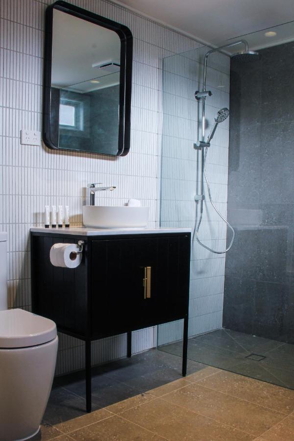 Alexander Holiday home Daylesford