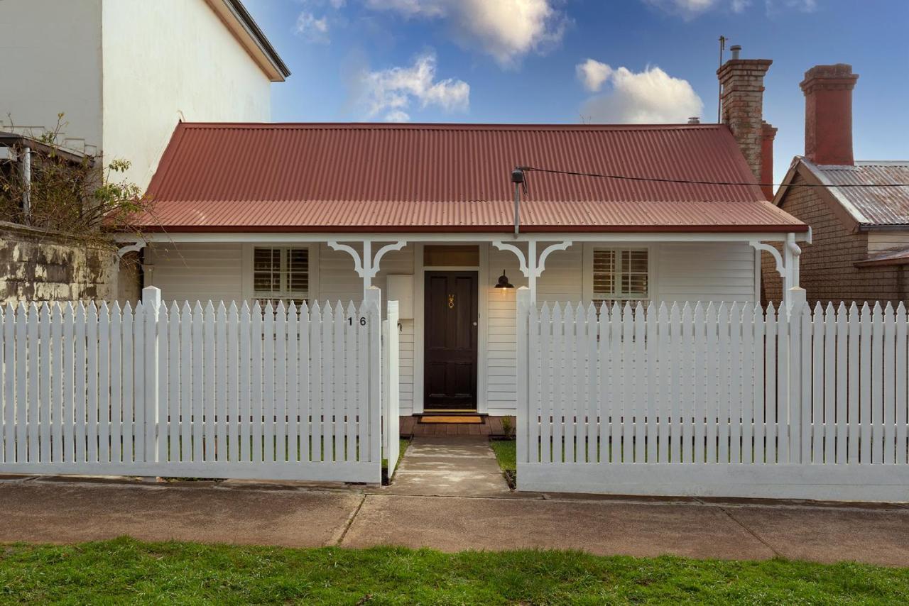 Holiday home Alexander
